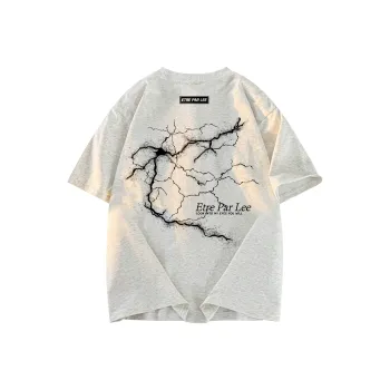 Être Par Lee T Shirts Unisex