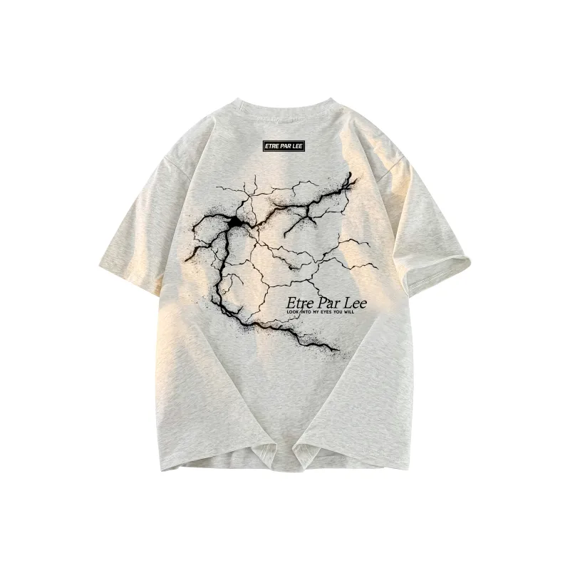 Être Par Lee T Shirts Unisex-24