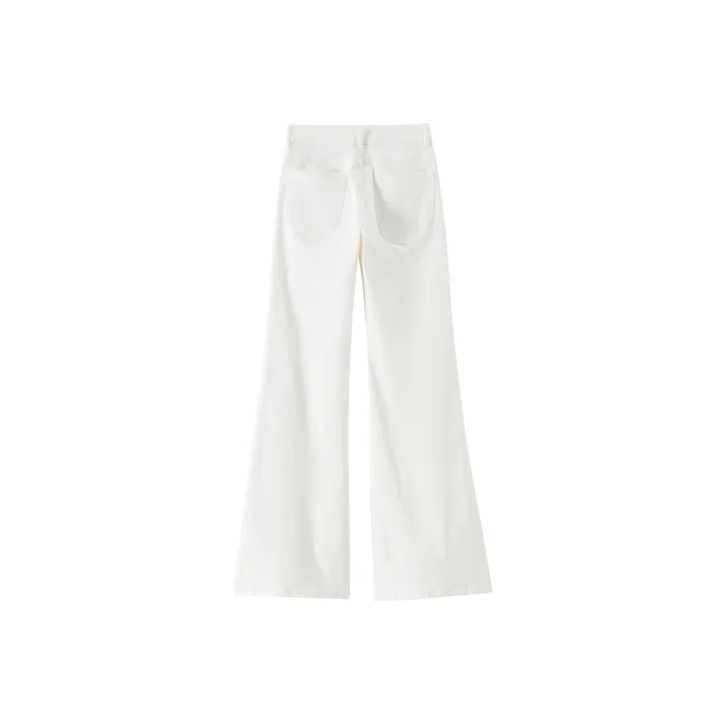 Puppytown Jeans Unisex-6