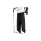 P755MWP521 Black