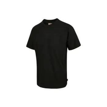 Nike T Shirts Men Black