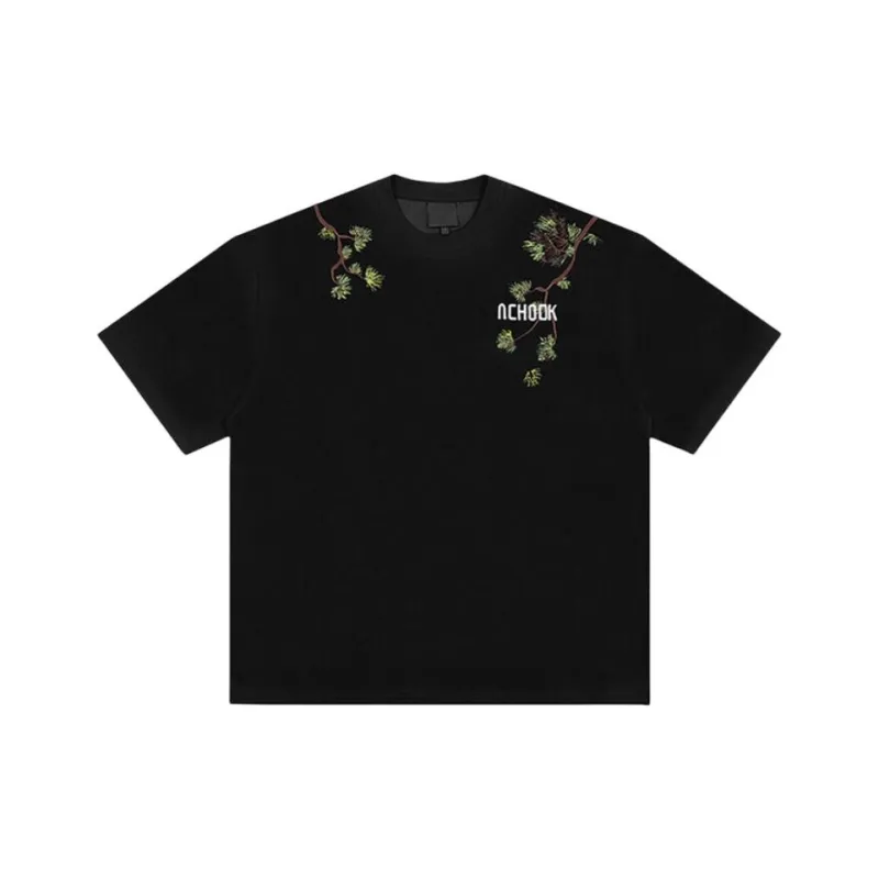 SOLIDITY T Shirts Unisex-0
