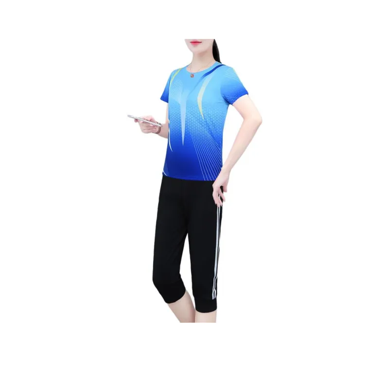 Kele Coco Fitness Sets Women's-9