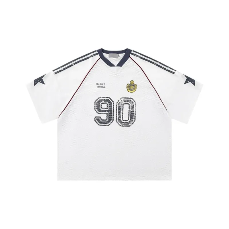 HLPT T-Shirts Unisex-4