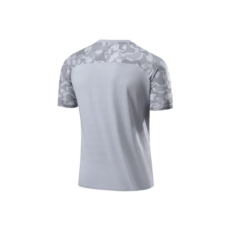 G.M BONNEY T Shirts Unisex-5