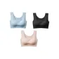 Skin+Light Blue+Black