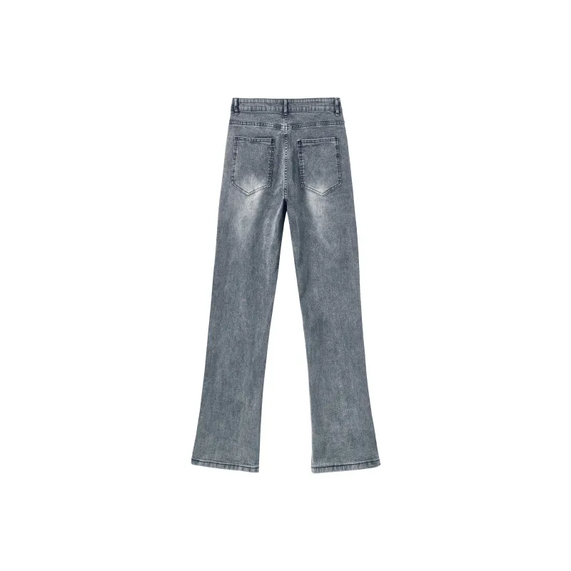S.k. Manor Hill Jeans Unisex-21