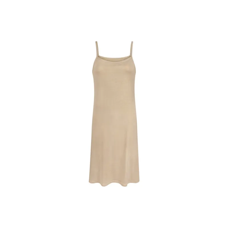 Inside The Orange Camisole Women's-4