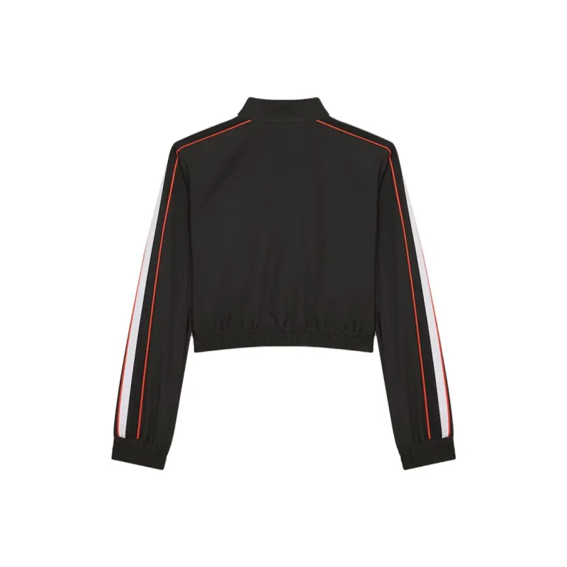ARITZIA SS25 Babaton Manuscript Jacket Women's-1
