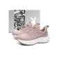 Pink Box