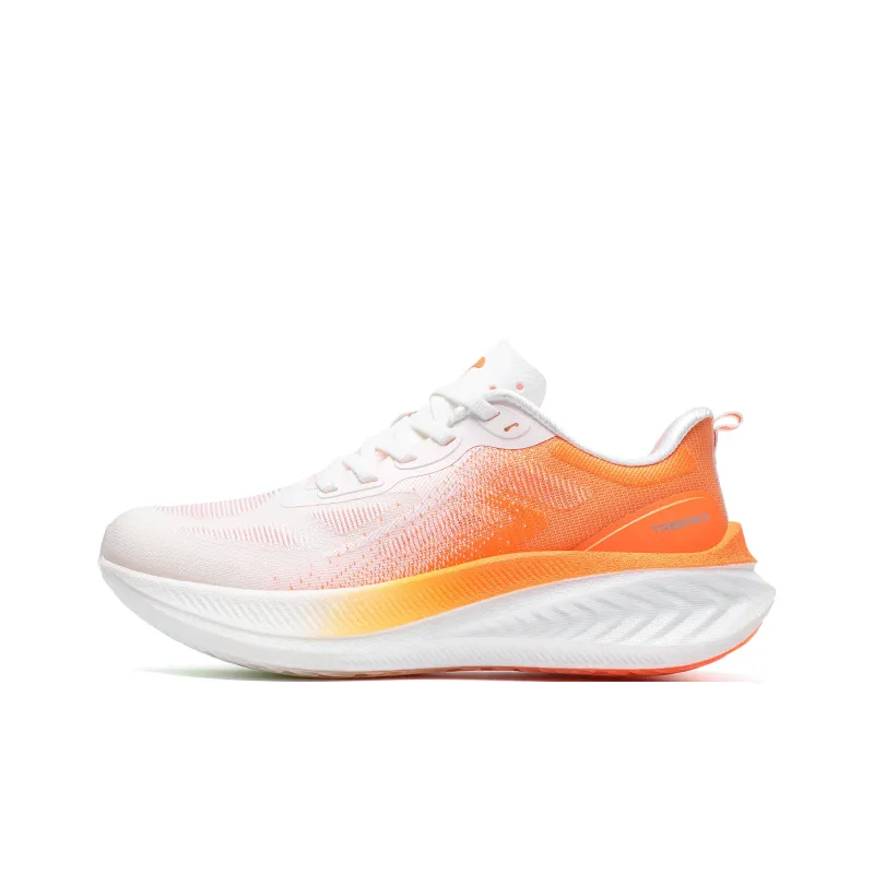 TREEPERI Running Shoes Unisex Low Top-0