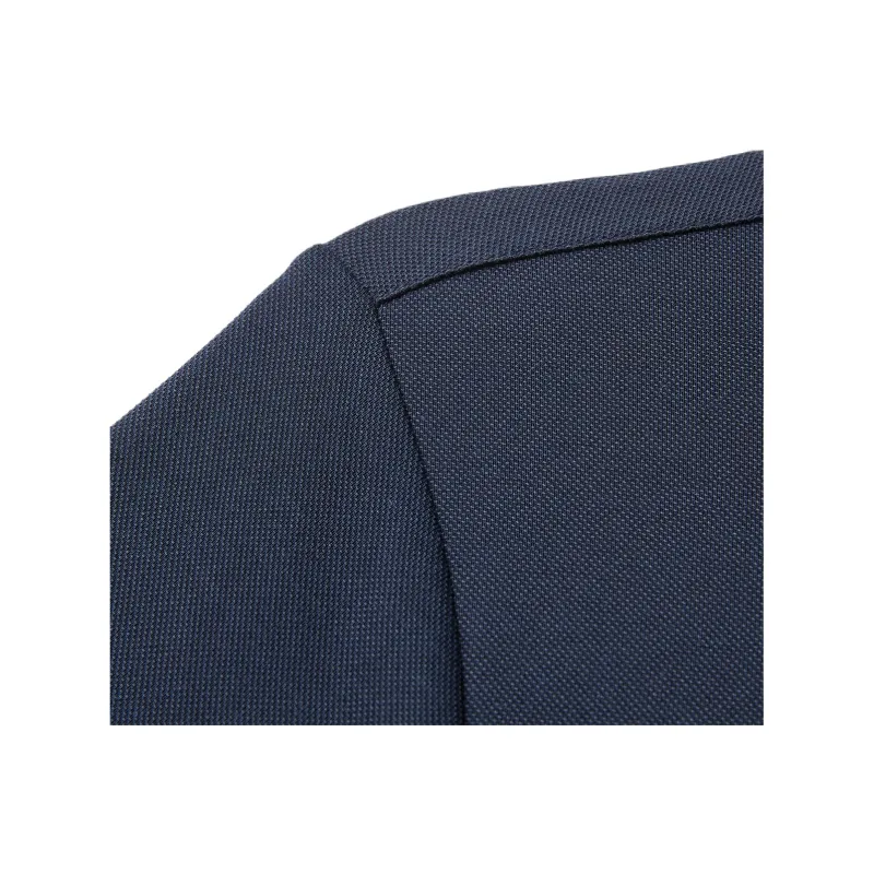 PIERRE CARDIN Polo Shirts Men-10