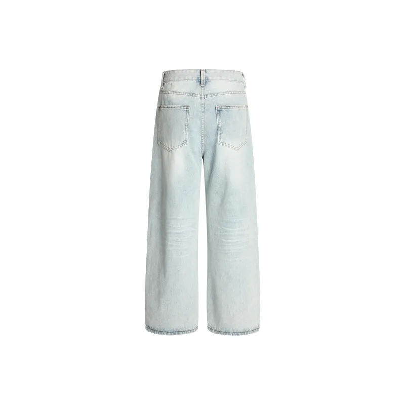 BEAR UNION Jeans Women's-5