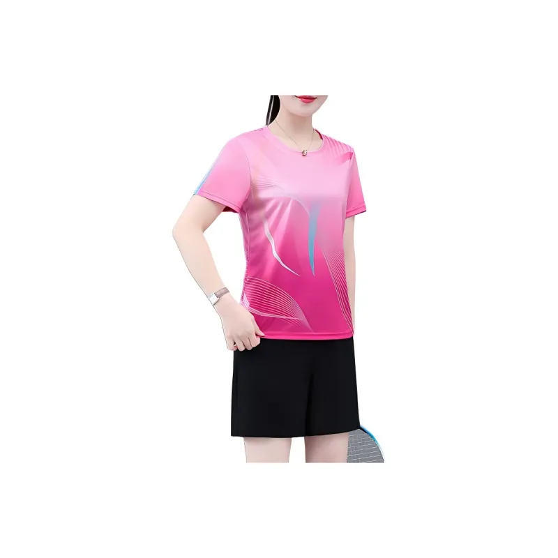 Kele Coco Fitness Sets Women's-3