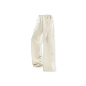 G21 Casual Pants Unisex