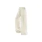 Ivory White