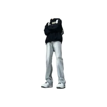 KOKO BASE Jeans Unisex