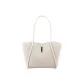 Cream White