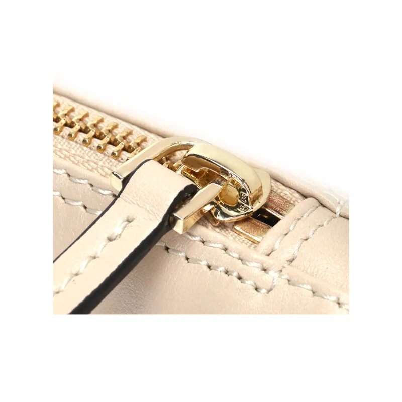 Manu Atelier Shoulder Bags-6