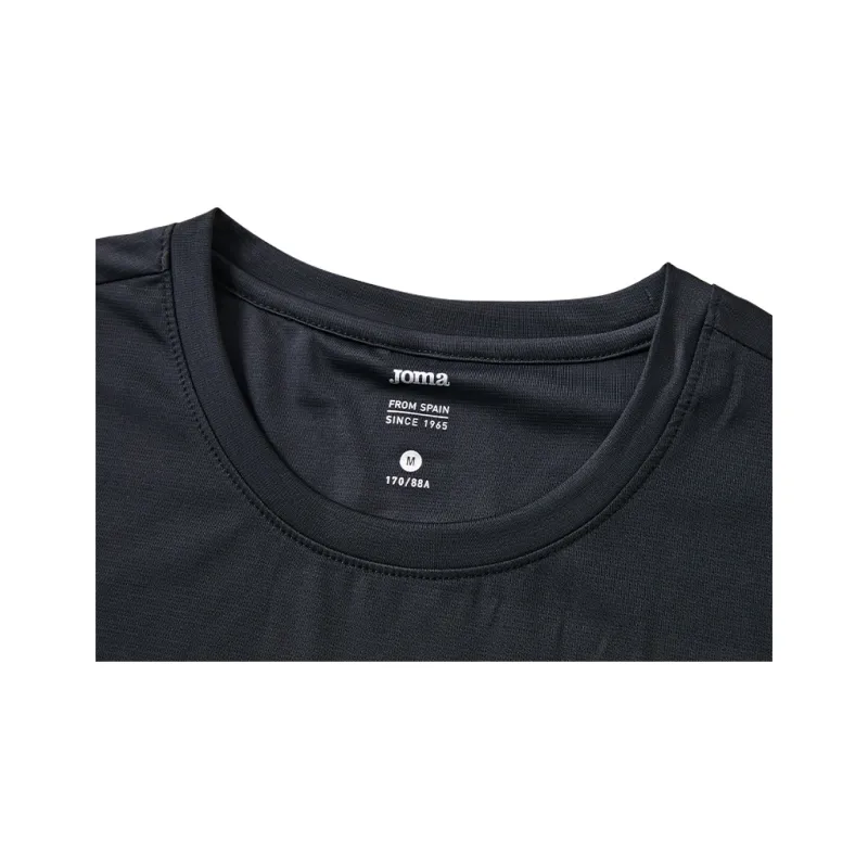 Joma T Shirts Men-4