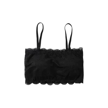 Gentle Welcome Camisole Women's 1 Pack