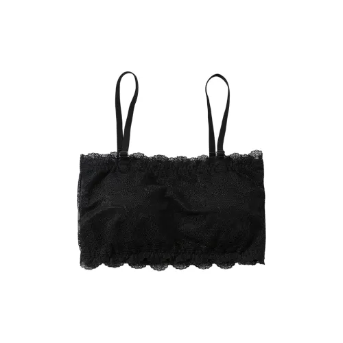 Gentle Welcome Camisole Women's 1 Pack