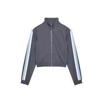 ARITZIA SS25 Babaton Manuscript Jacket Women's