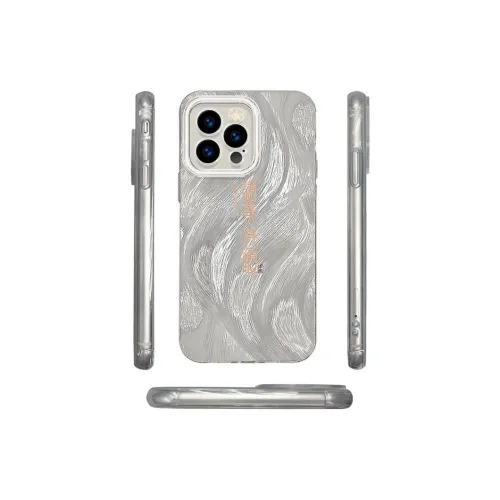 Kona Chun Phone Cases
