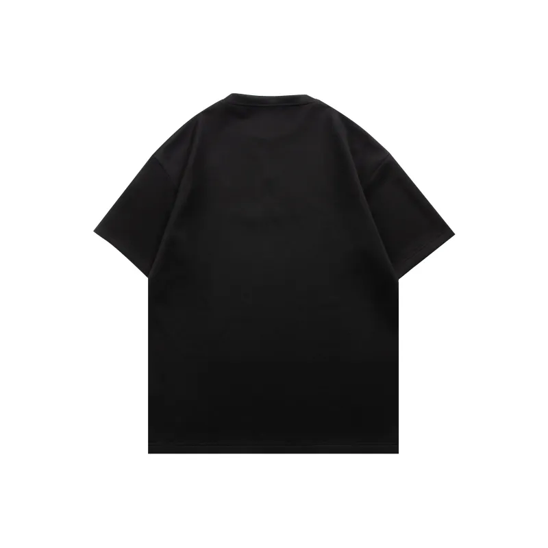 TIRED T Shirts Unisex-3