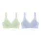 Light Green+Light Blue