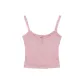 Girly Pink