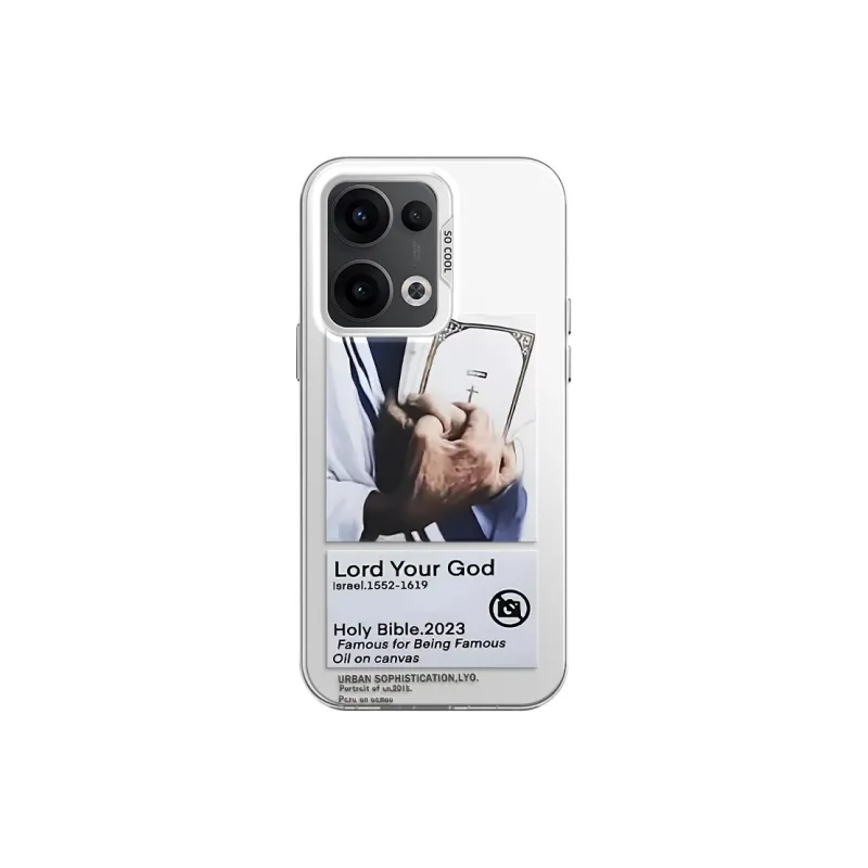 YICAIJIA Phone Cases-15