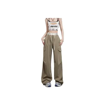 FOREVER 21 Casual Pants Women's