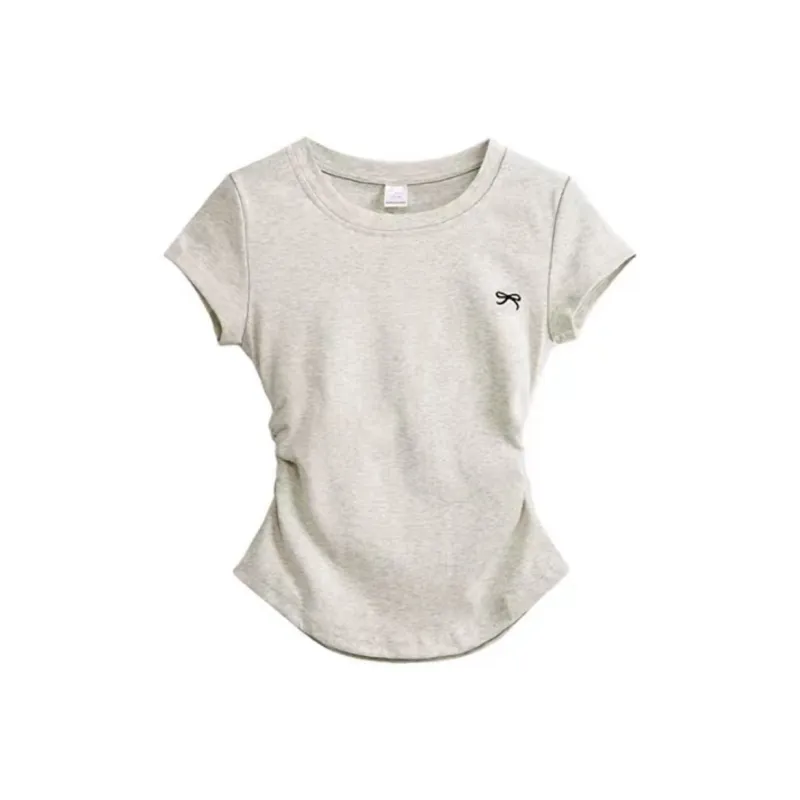 KYKW T Shirts Women's-0