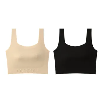 2323 Women's Bras