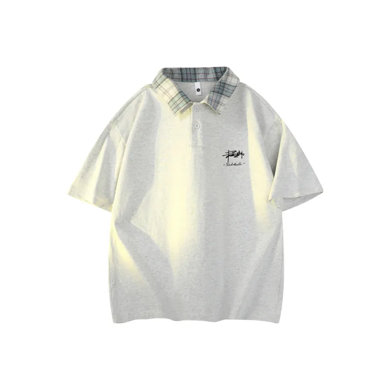 KADAKADA SUITE T Shirts Unisex-2