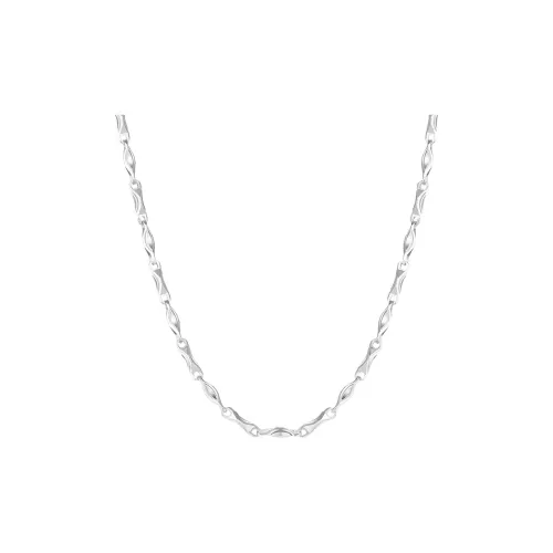 KING SIZE JEWELRY 999 Fine Silver Necklaces Unisex