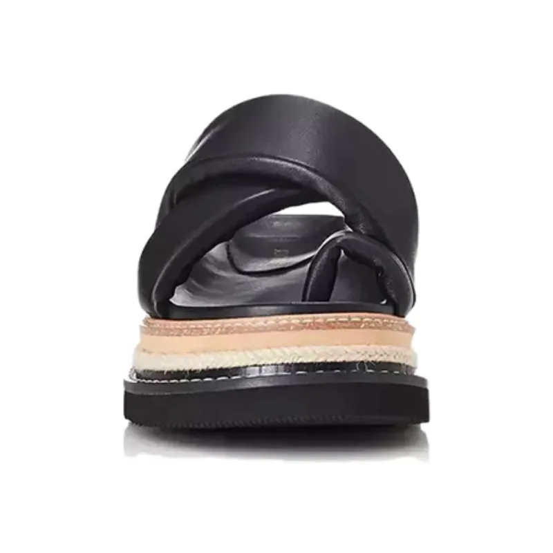 ALIAS MAE Slide Slippers Women's-7