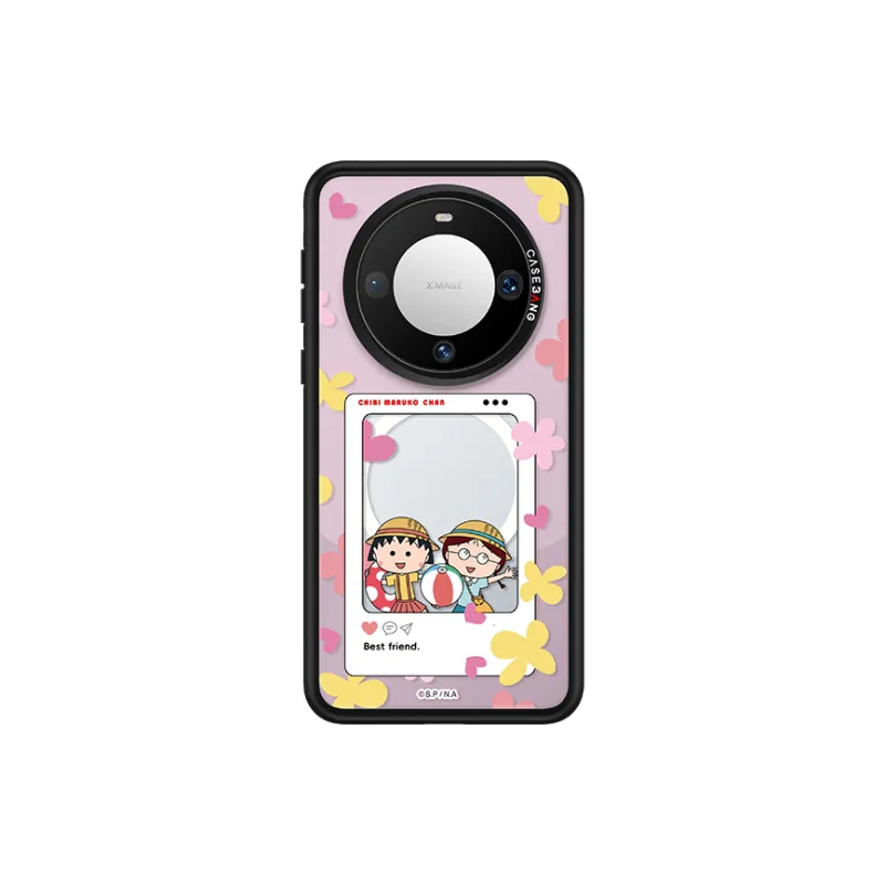 CASEBANG Phone Cases-16