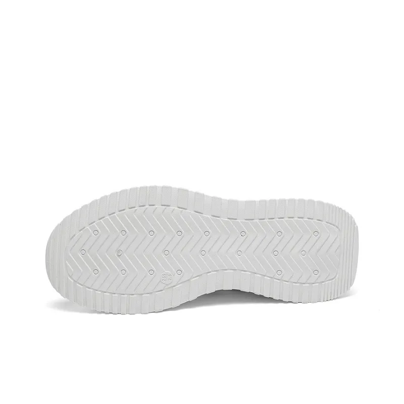 Warrior Abrasion Resistant, Lightweight, And Breathable Low Top Casual Athletic Shoes Men's-3
