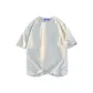 White Heather Gray