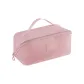 Pillow Bag (Pink)