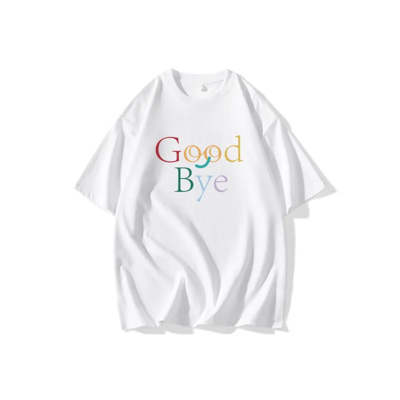 CREAZIONI LA FANTASIA E MOBILE T Shirt Unisex-2