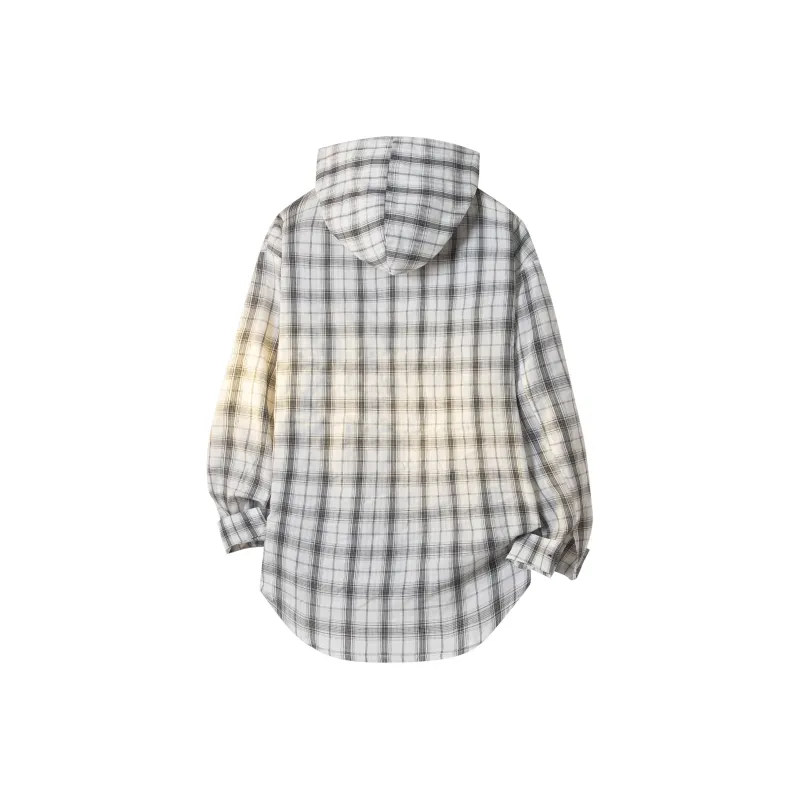 Paddy Julia Shirts Unisex-1