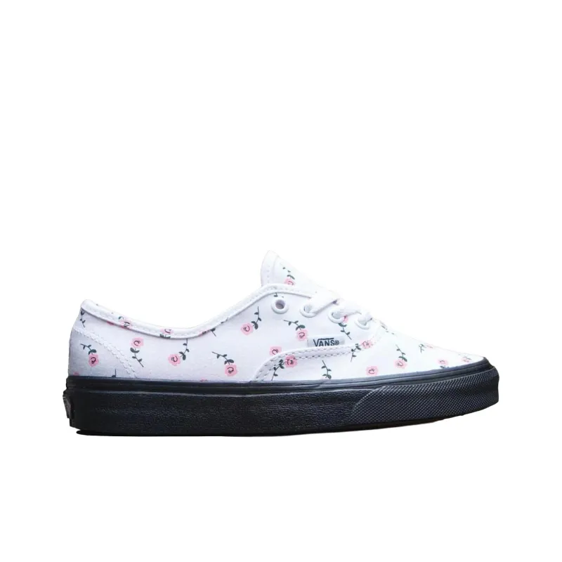 Vans Authentic Lazy Oaf Women's-1