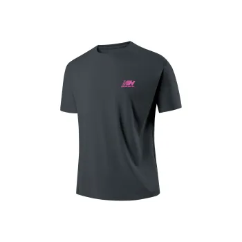Supremo Cat T Shirts Unisex