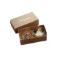 Green Tea Fragrance - Aromatherapy Gift Box
