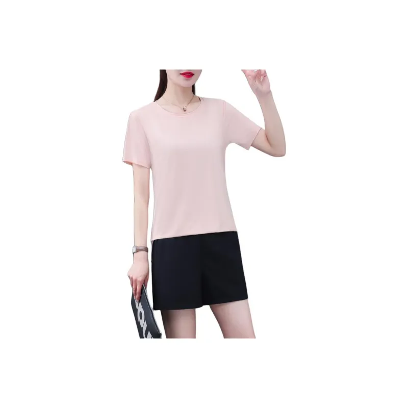 The New Age Family Fitness Set Women's-10