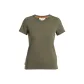 Brown Green