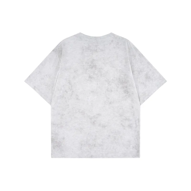 PAUL COSTELLOE T-Shirts Unisex-9